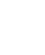 car-icon